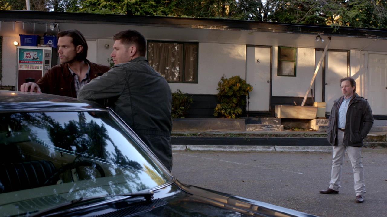 SPN_1246.jpg
