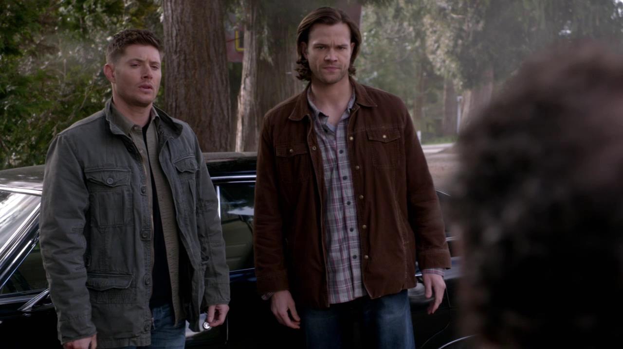 SPN_1254.jpg
