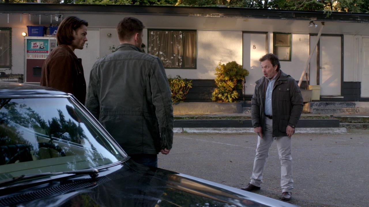SPN_1259.jpg
