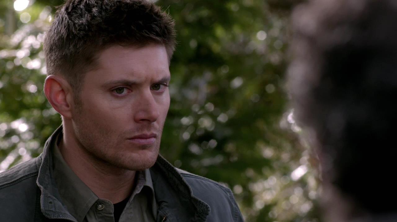 SPN_1263.jpg
