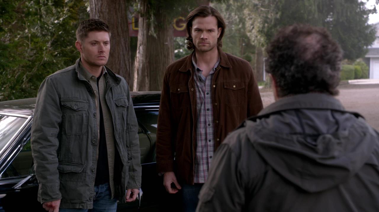 SPN_1267.jpg