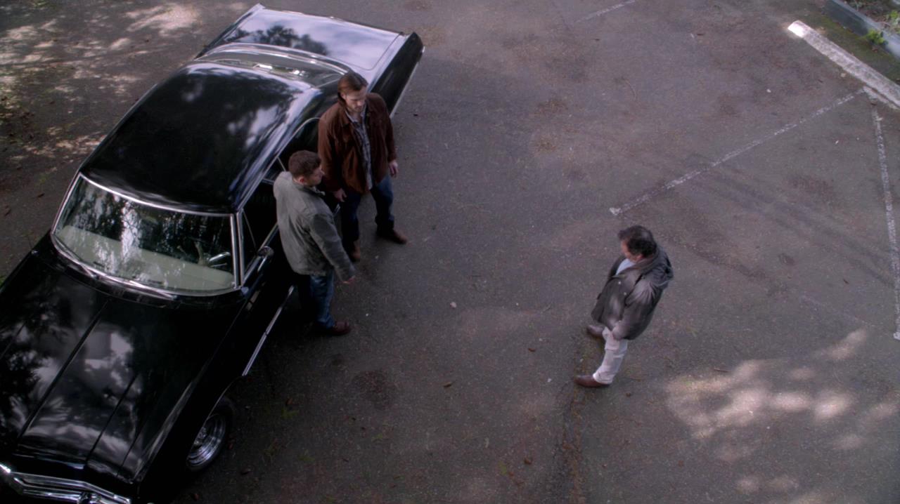 SPN_1275.jpg