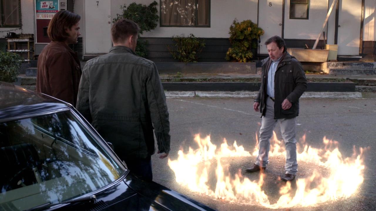 SPN_1280.jpg