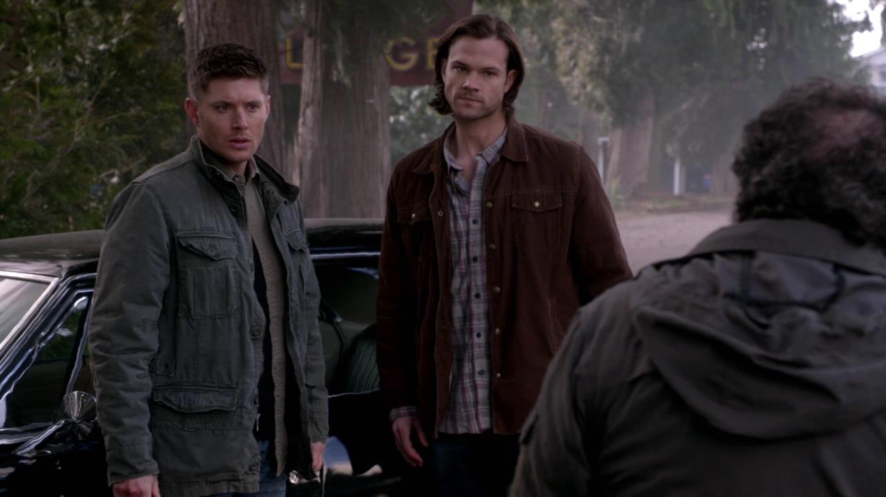 SPN_1293.jpg