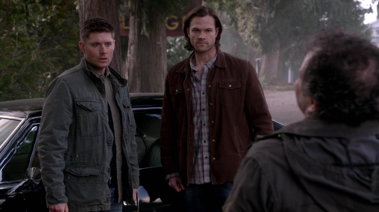 SPN_1294.jpg
