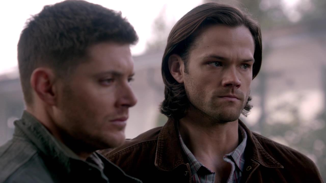 SPN_1303.jpg