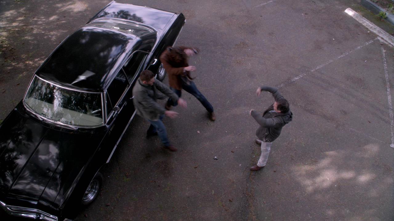 SPN_1312.jpg