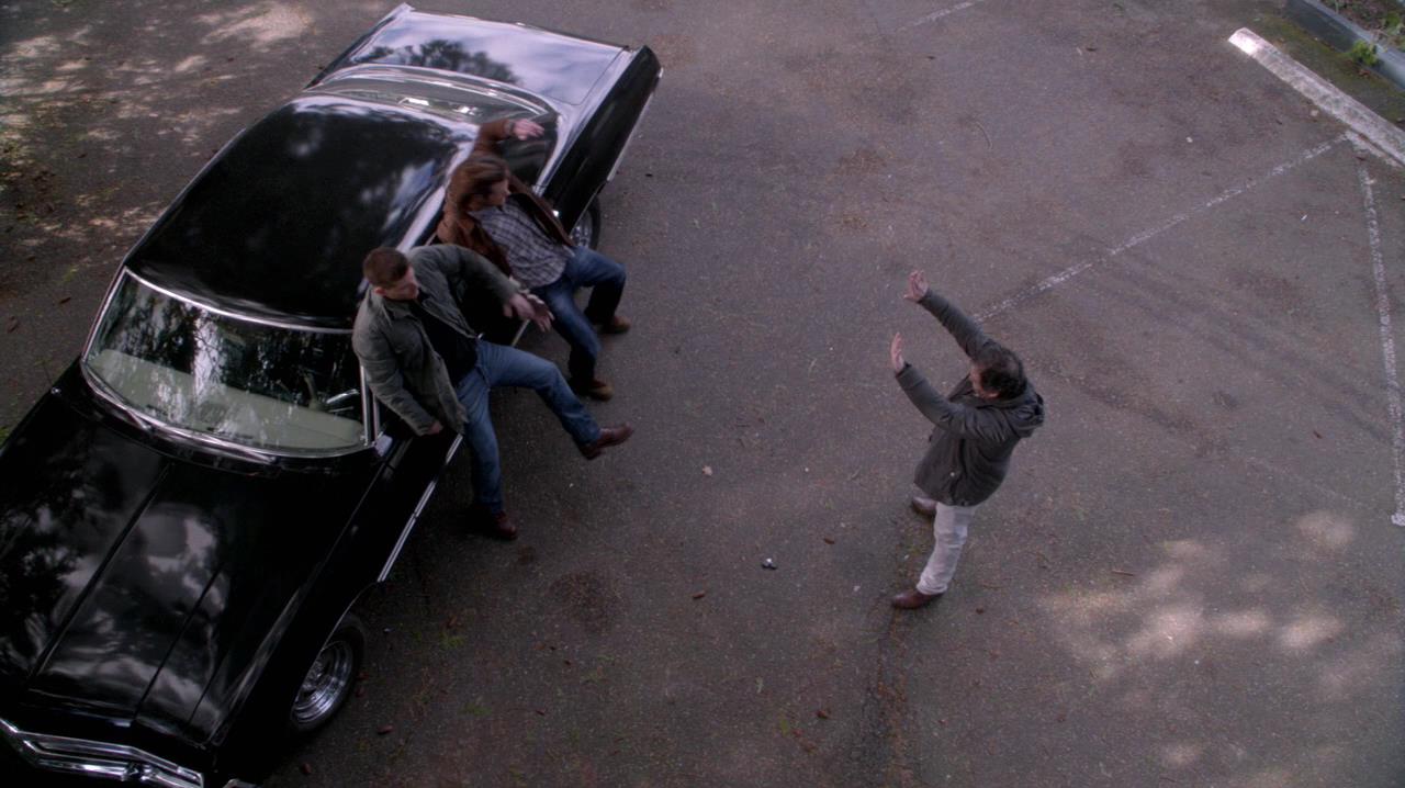 SPN_1313.jpg