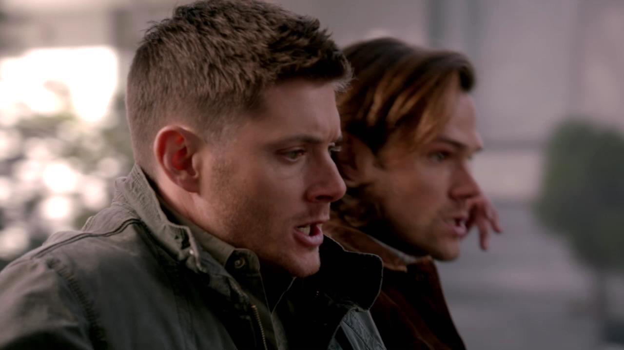 SPN_1315.jpg