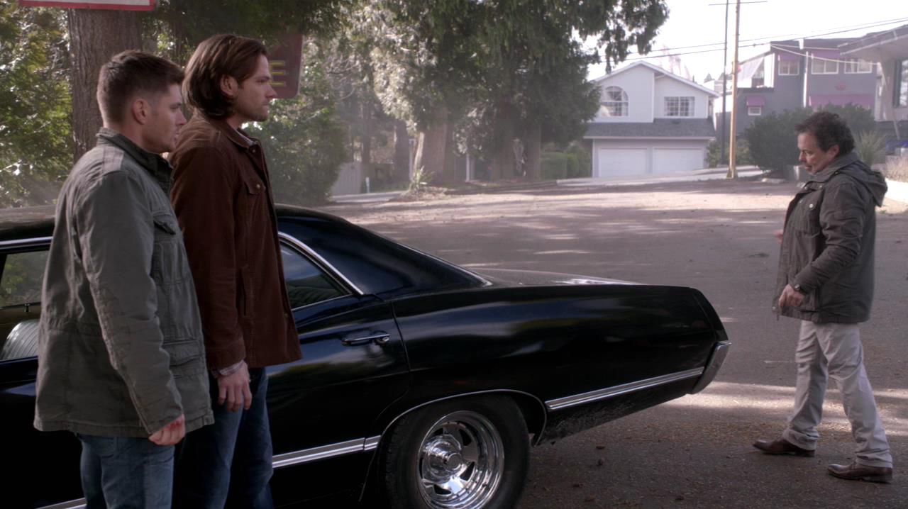 SPN_1324.jpg