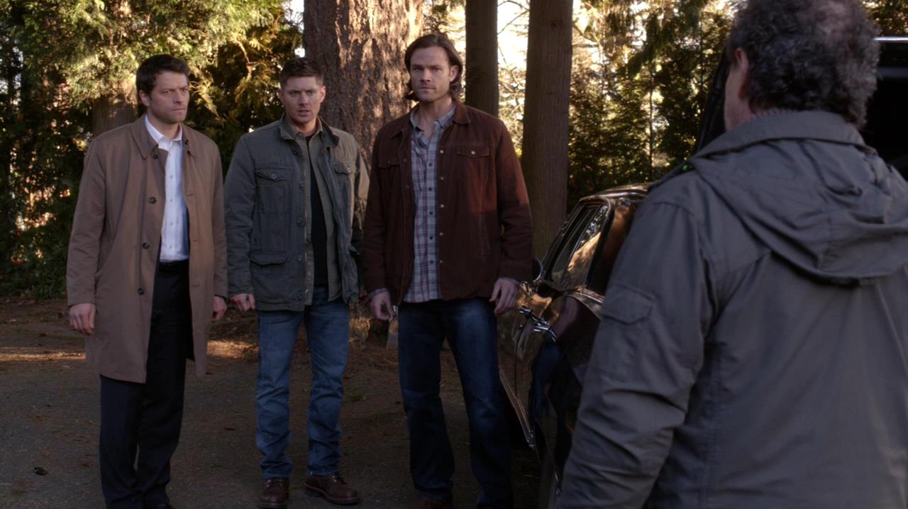 SPN_1344.jpg