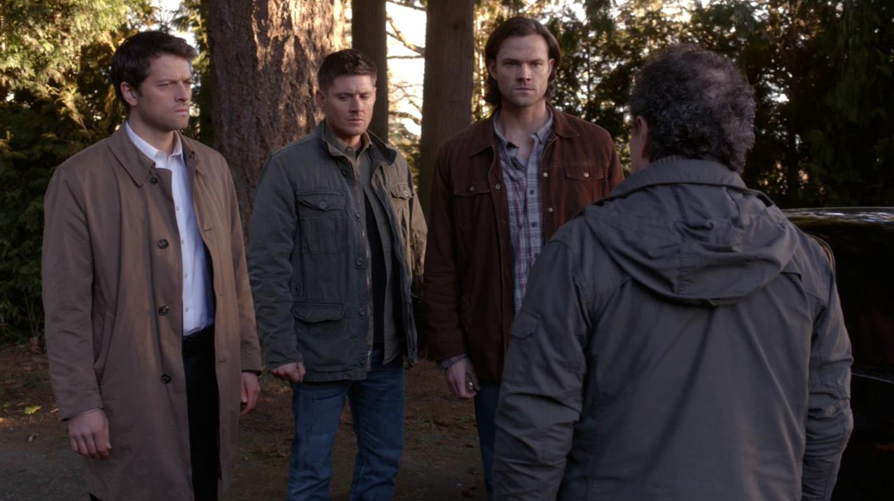 SPN_1356.jpg