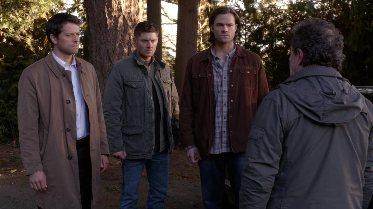 SPN_1357.jpg