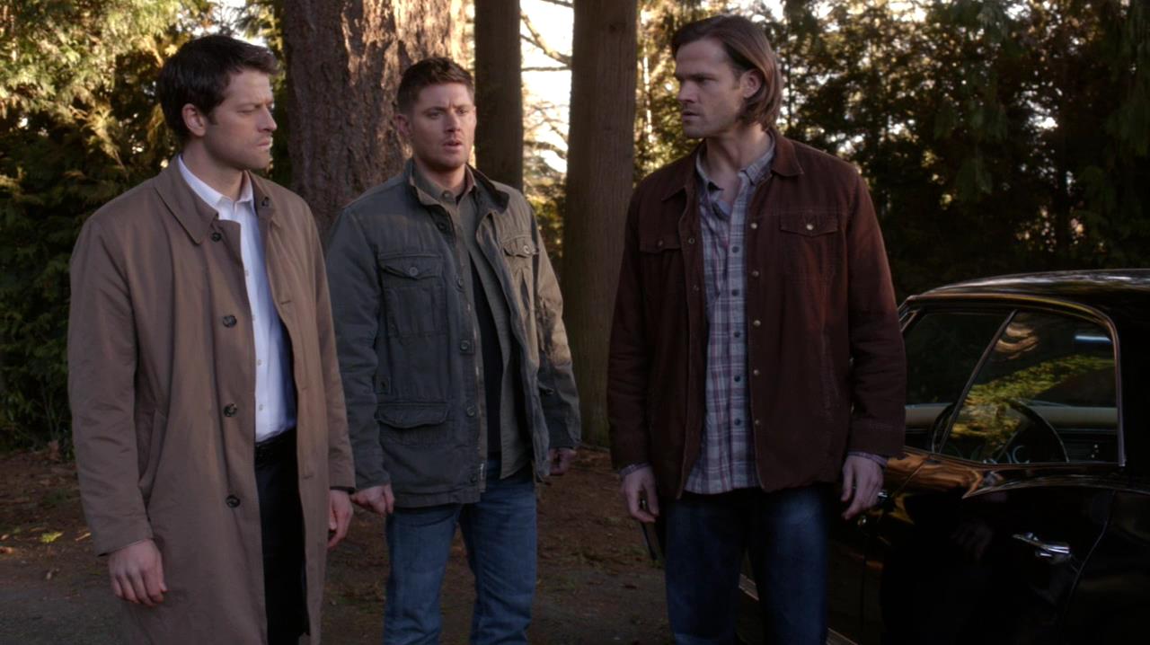 SPN_1363.jpg