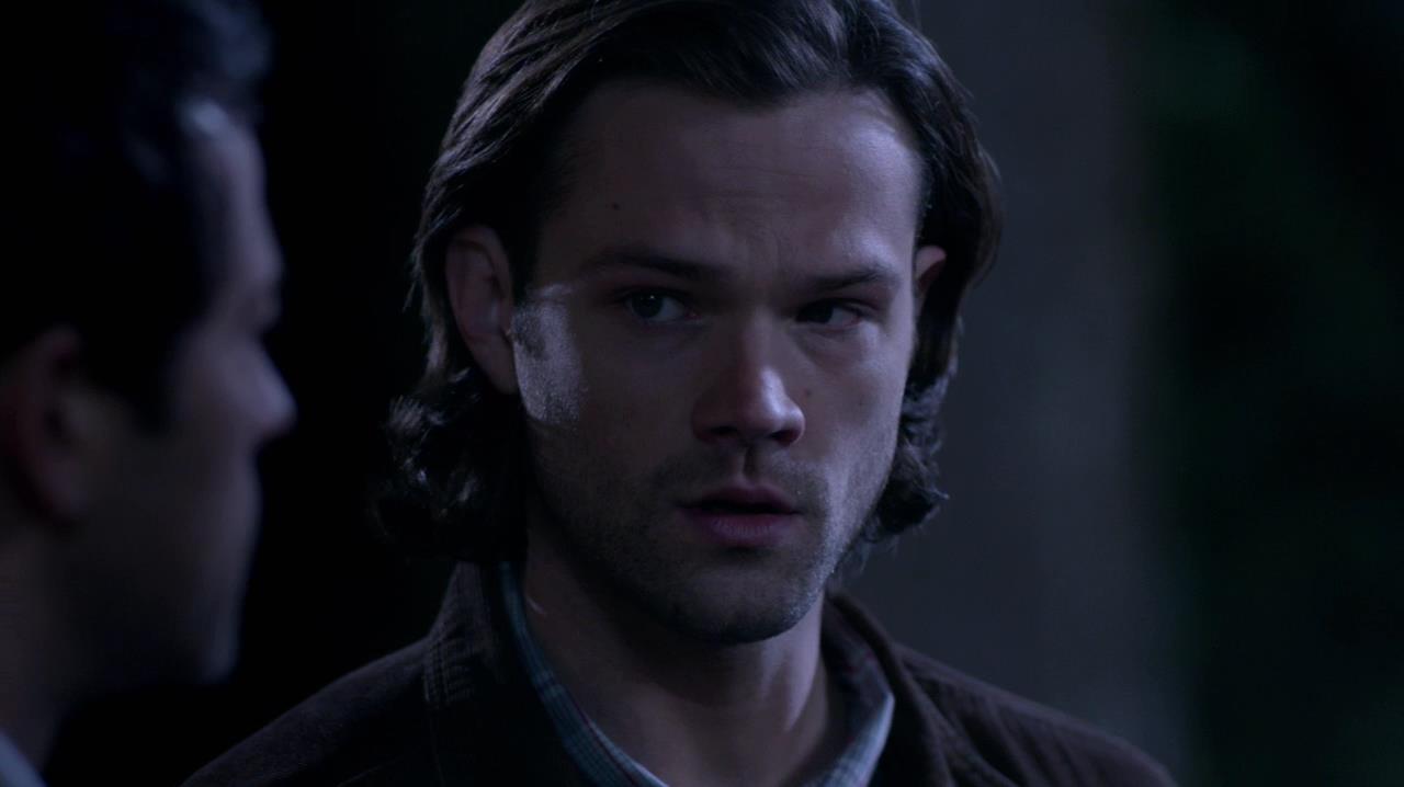 SPN_1371.jpg