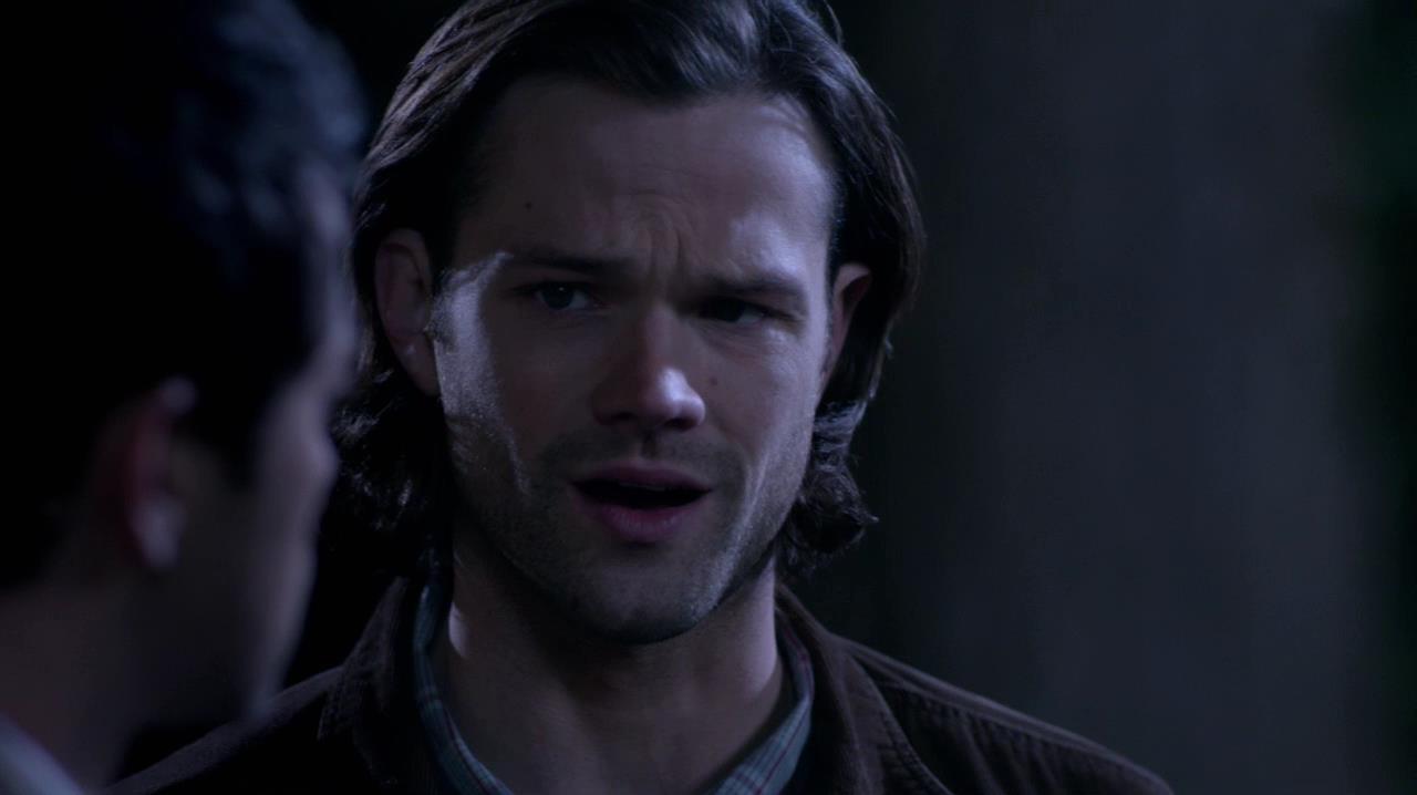 SPN_1375.jpg