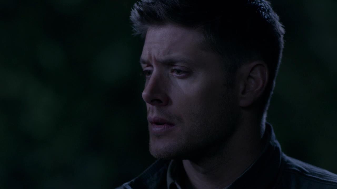 SPN_1377.jpg