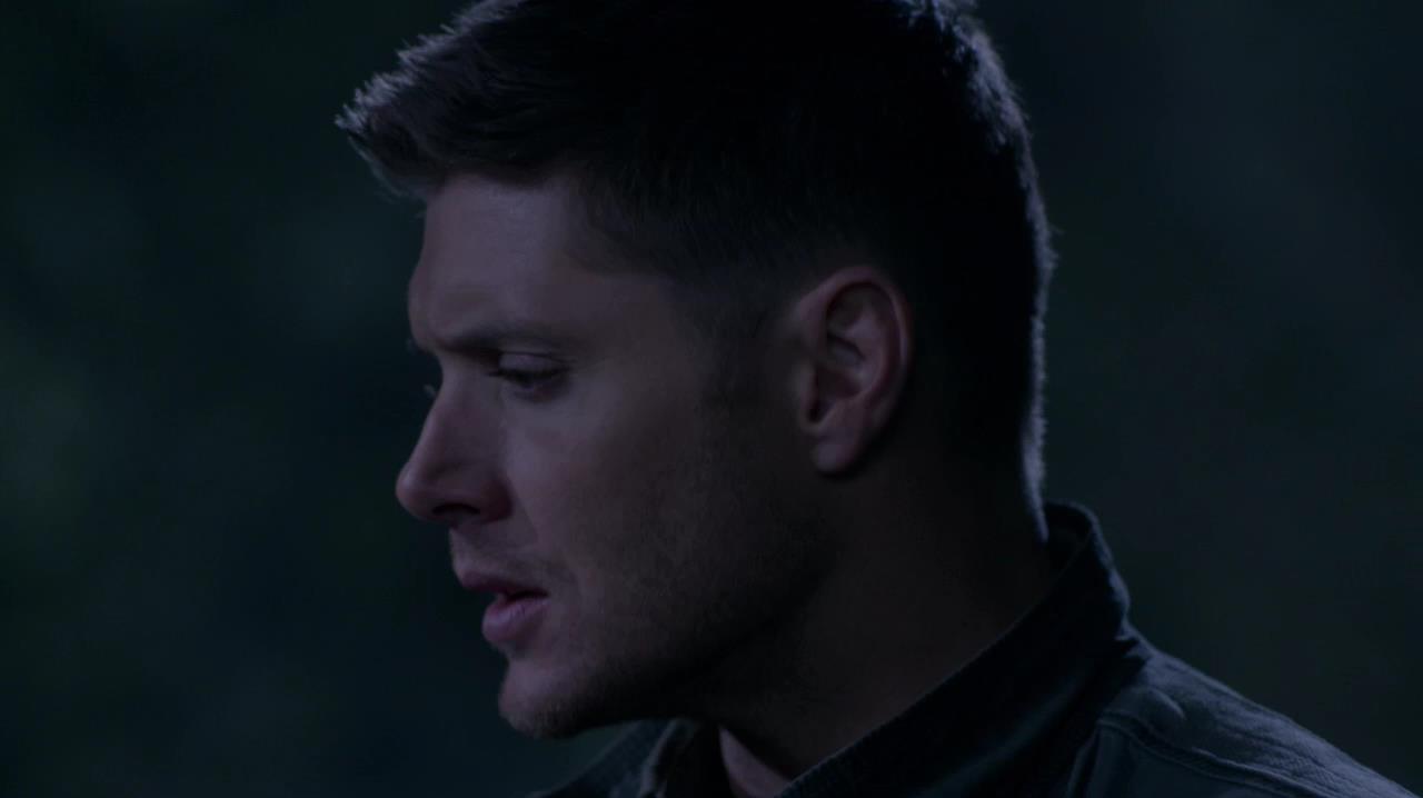 SPN_1381.jpg