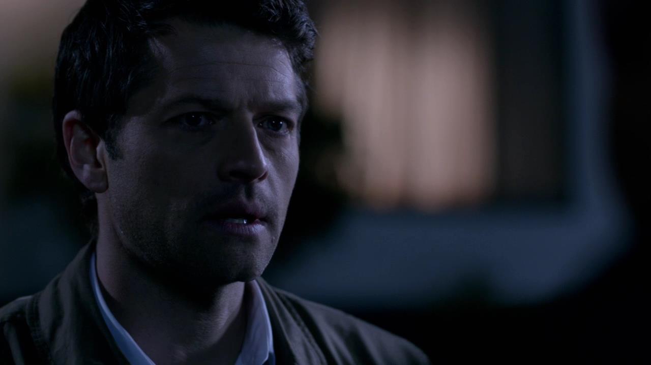 SPN_1395.jpg