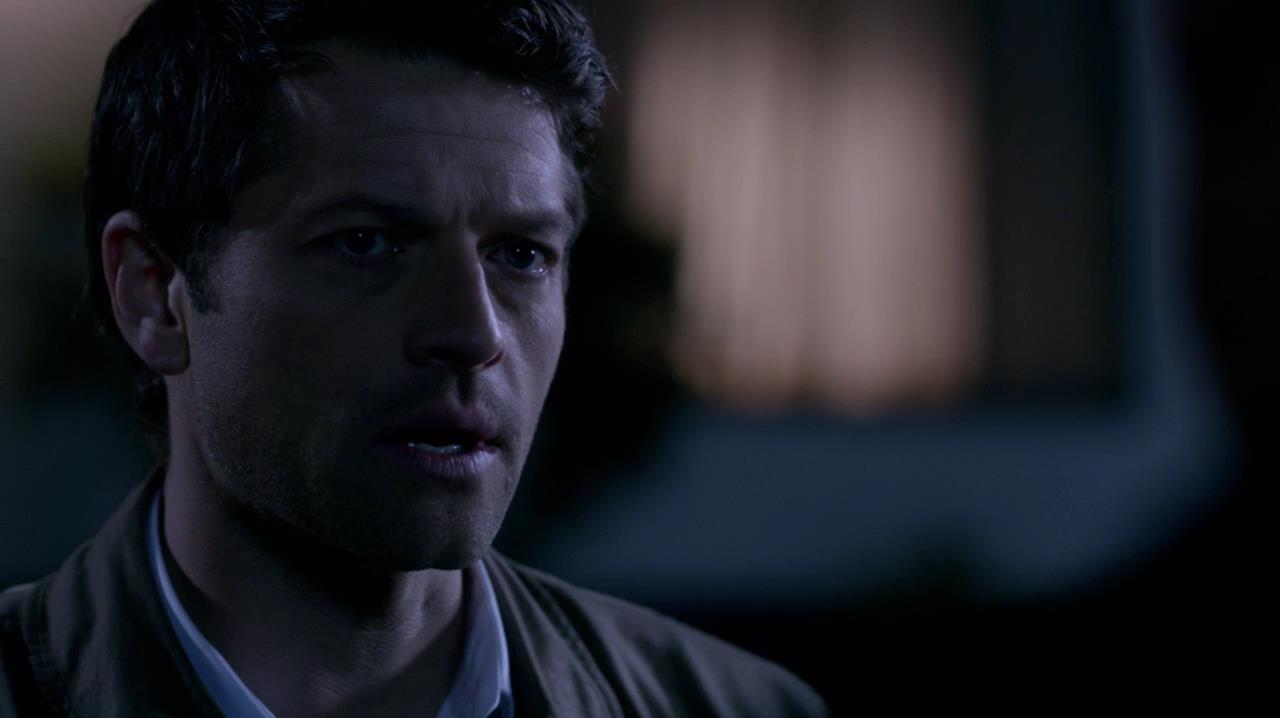 SPN_1396.jpg