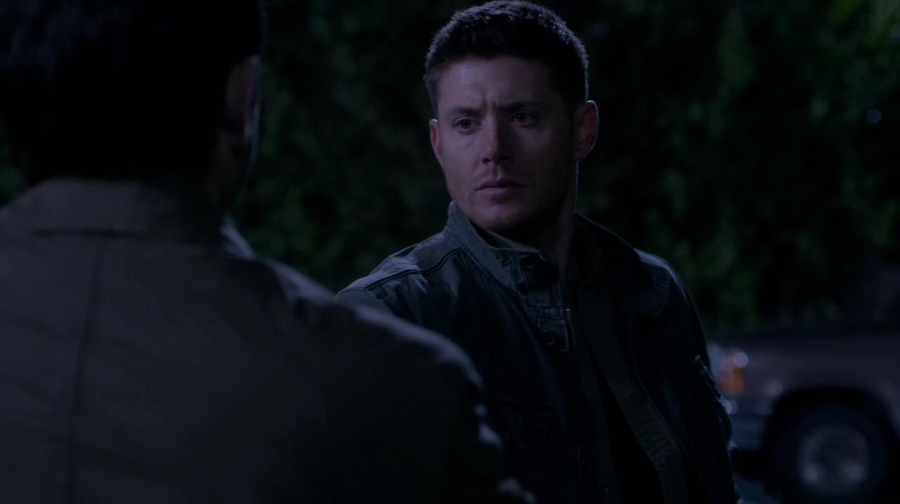 SPN_1412.jpg