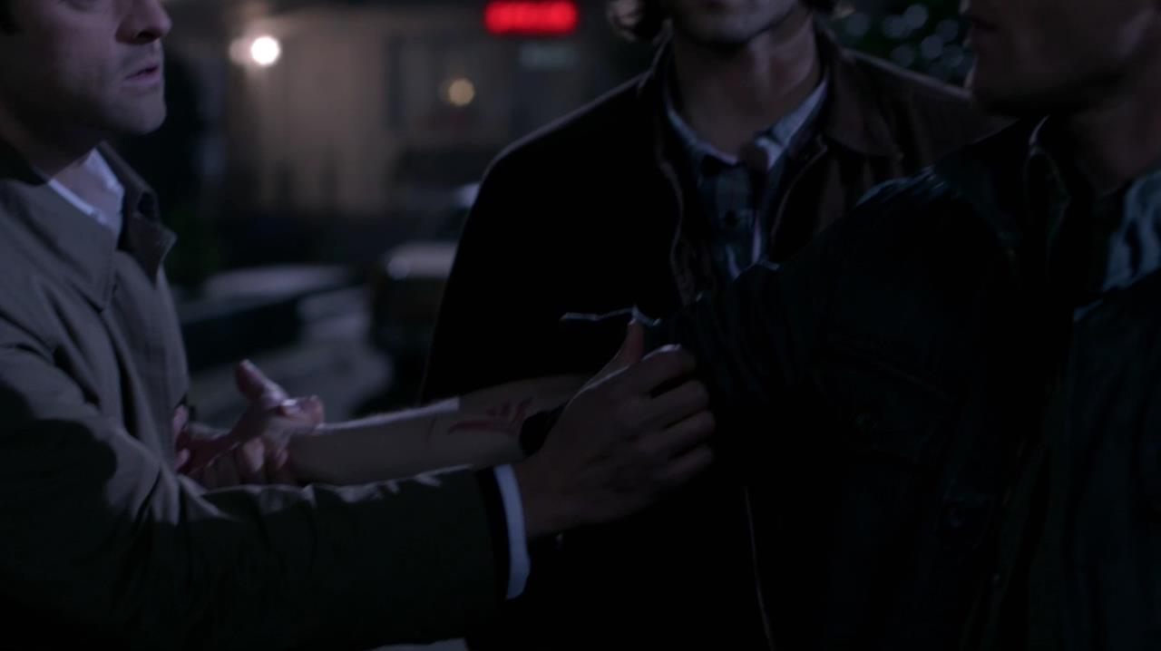 SPN_1420.jpg