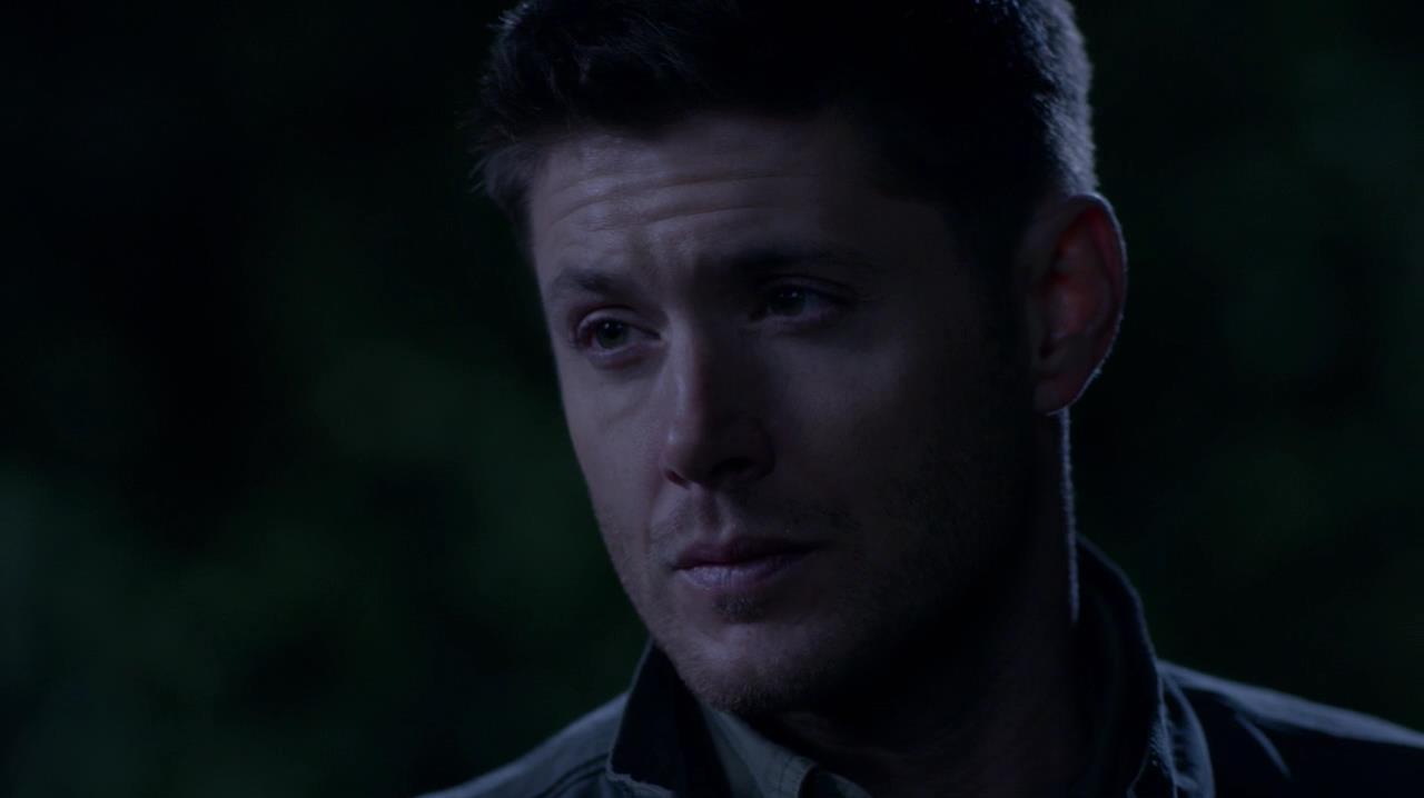 SPN_1427.jpg