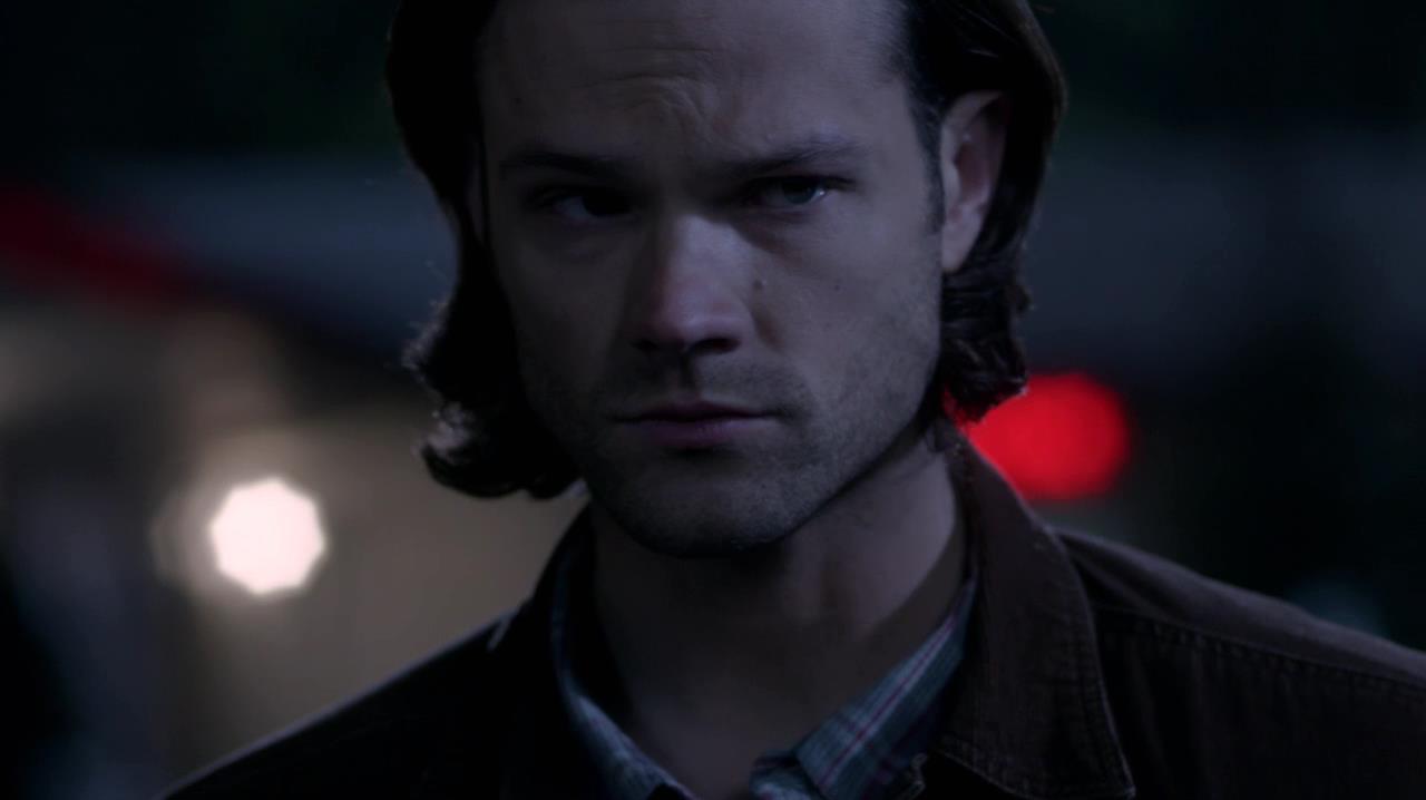 SPN_1430.jpg