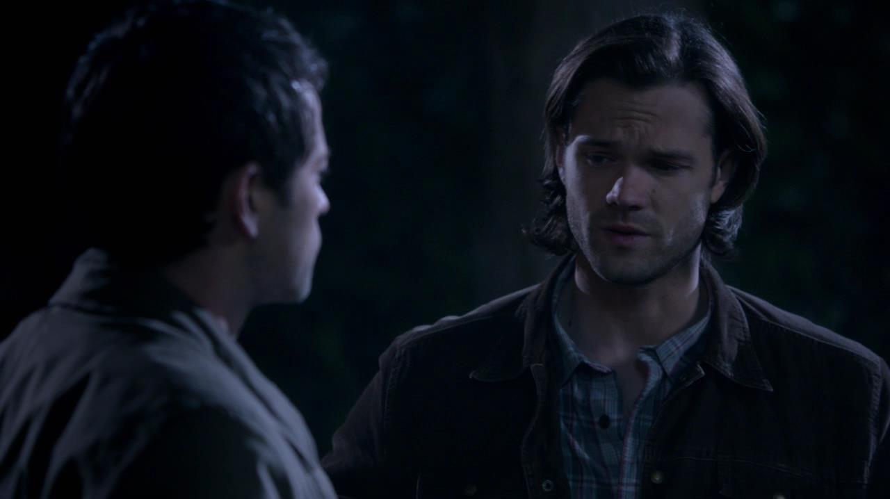 SPN_1440.jpg