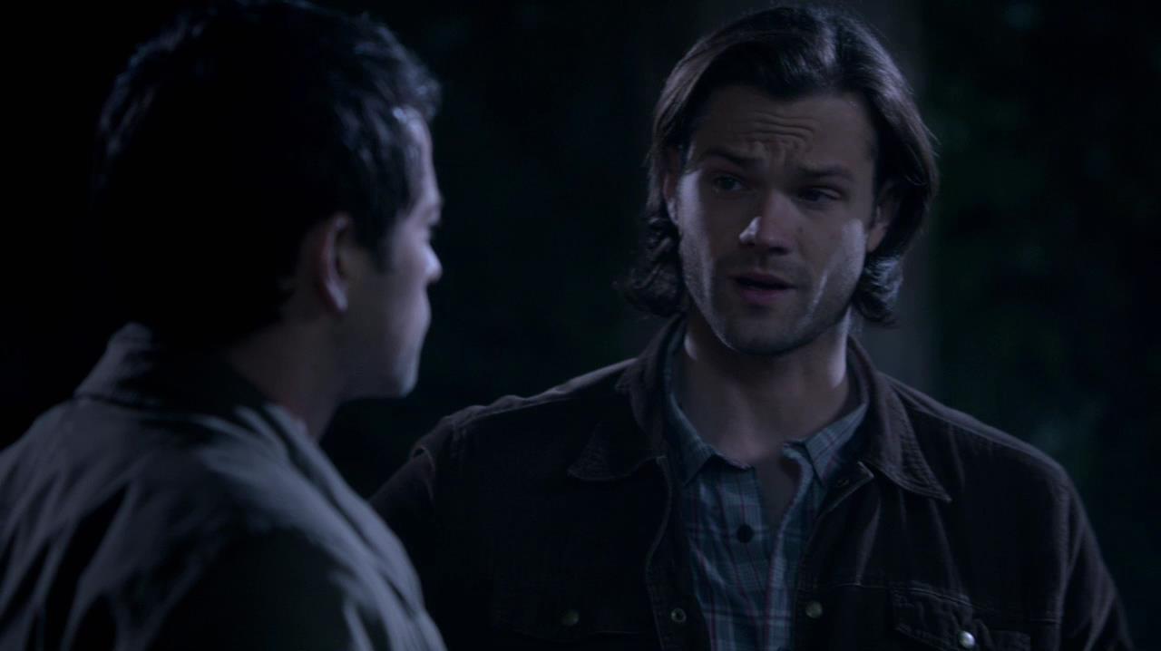 SPN_1441.jpg