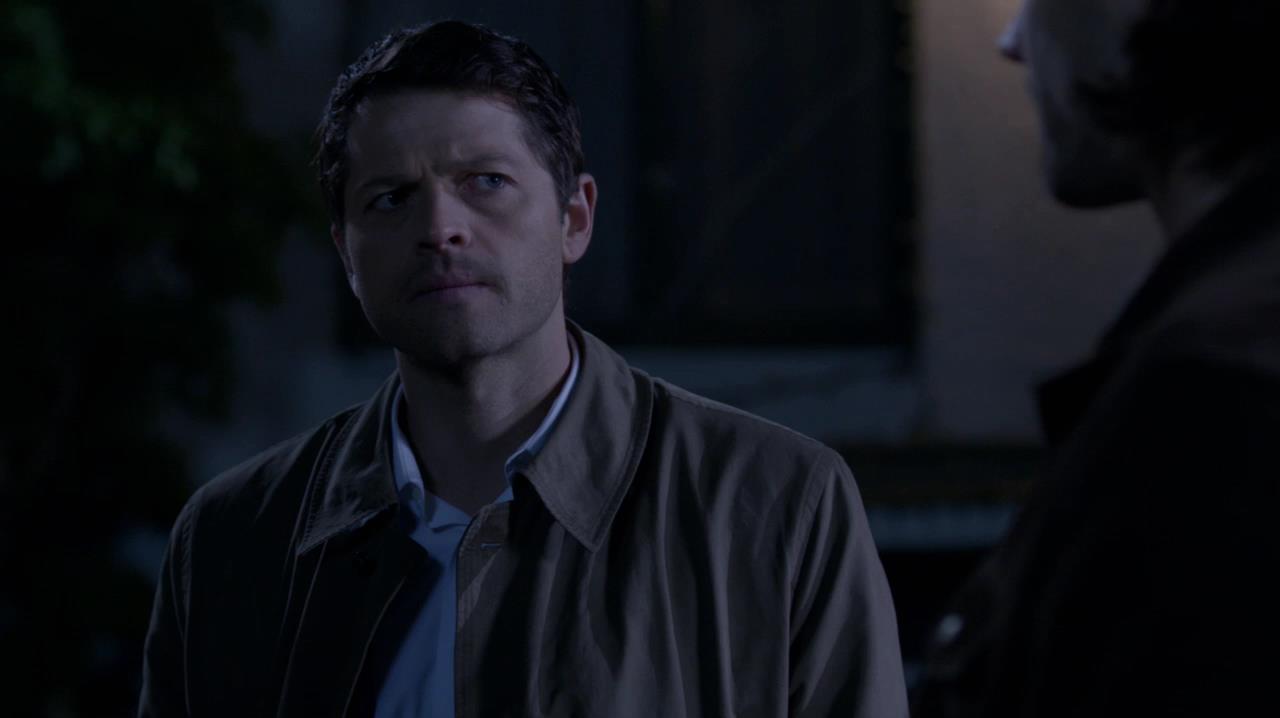 SPN_1442.jpg
