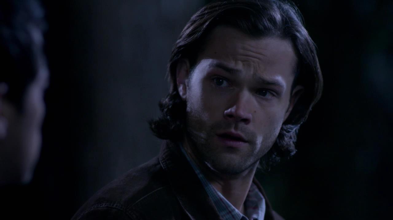 SPN_1444.jpg