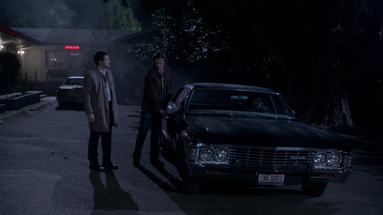 SPN_1449.jpg