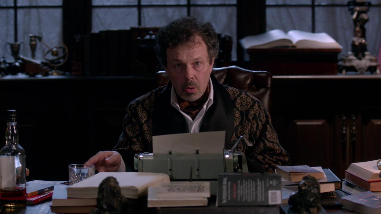 SPN_1465.jpg