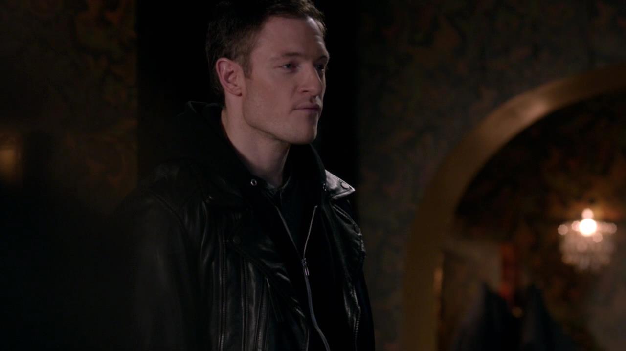 SPN_1501.jpg