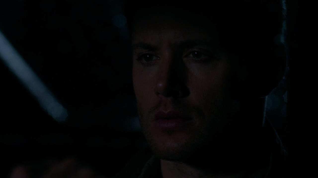SPN_1514.jpg