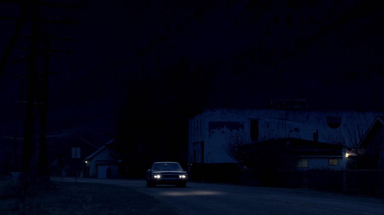 SPN_1521.jpg