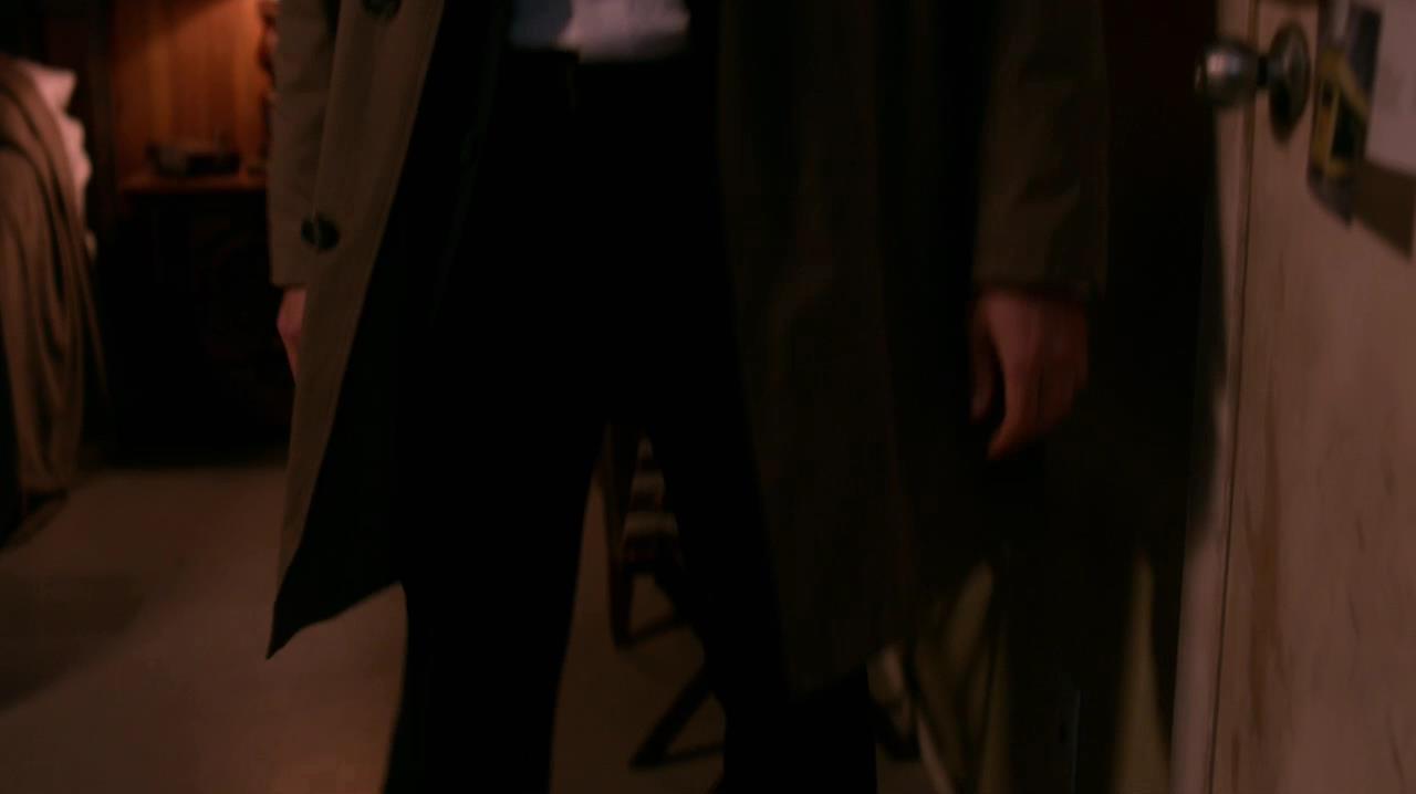 SPN_1525.jpg