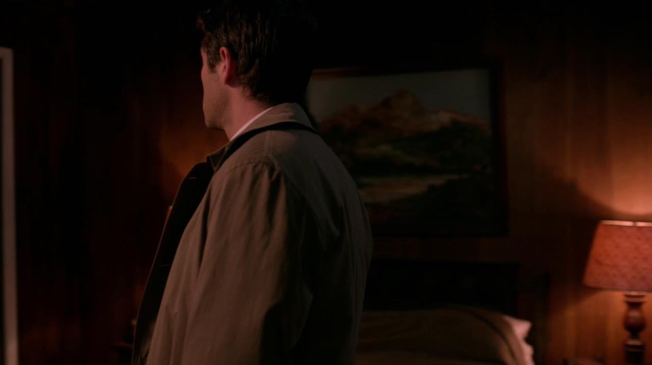 SPN_1527.jpg