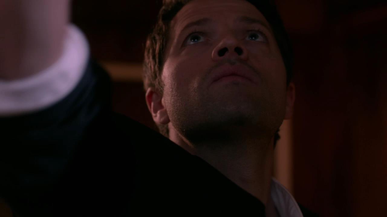 SPN_1547.jpg