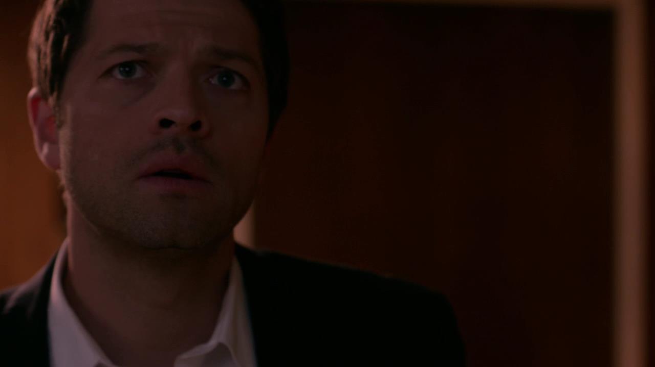 SPN_1552.jpg