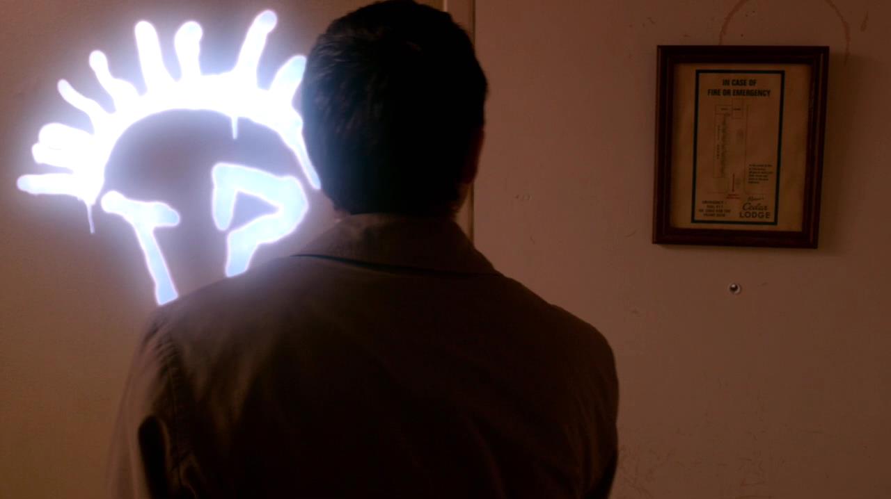 SPN_1568.jpg