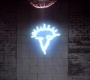 SPN_0126.jpg