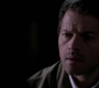 SPN_0186.jpg