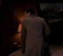 SPN_0365.jpg