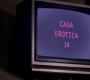 SPN_0374.jpg