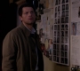 SPN_0375.jpg