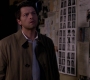 SPN_0376.jpg