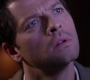SPN_0389.jpg