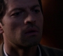 SPN_0414.jpg